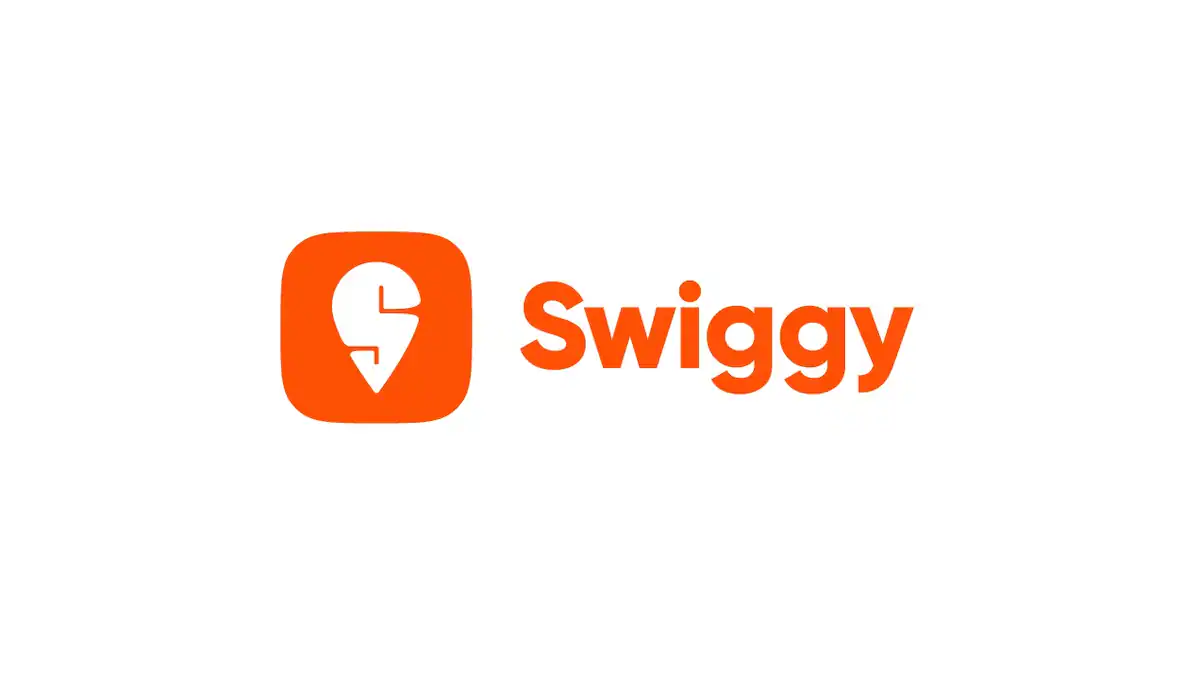 Swiggy