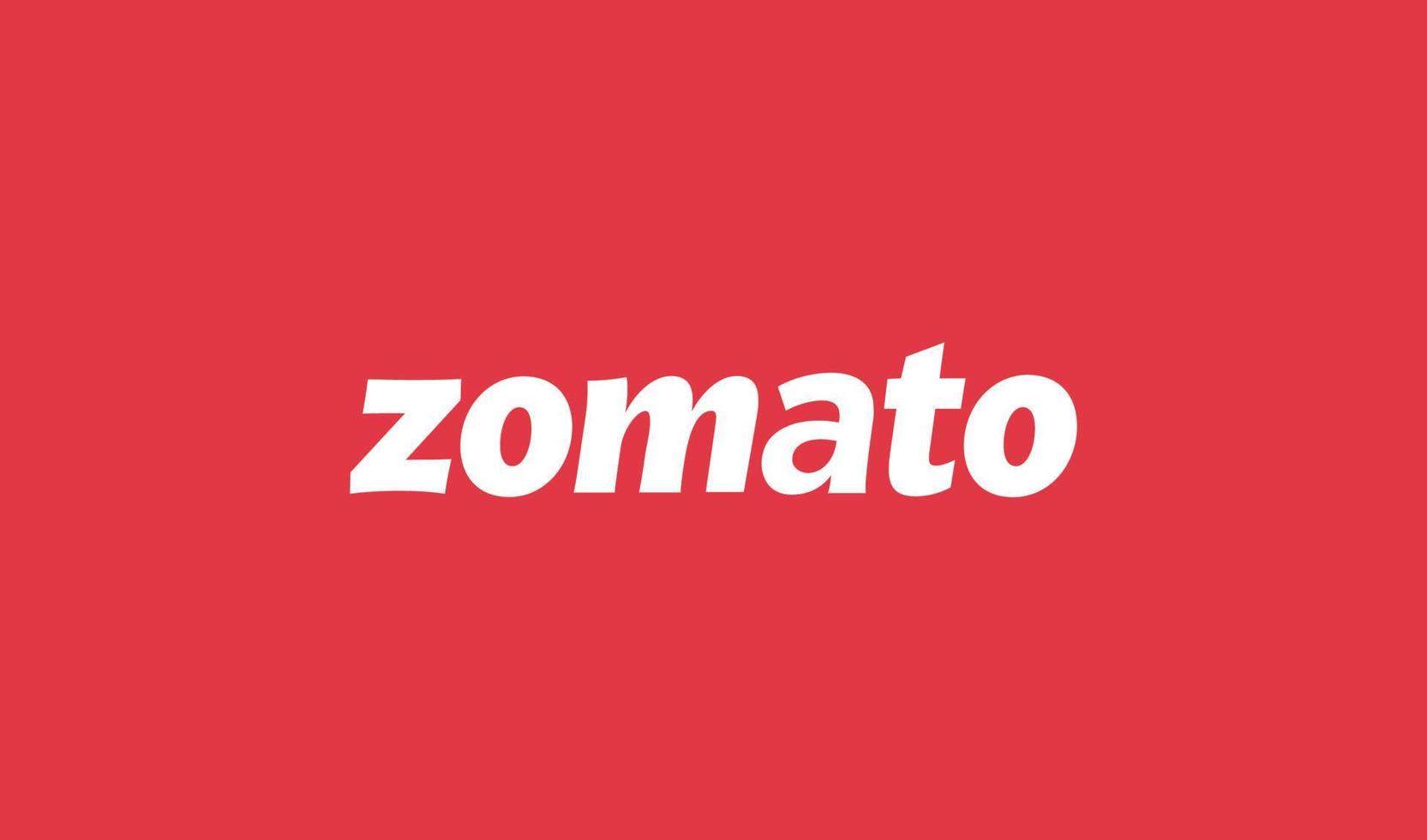 Zomato