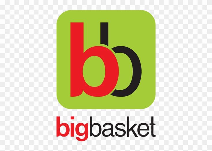 bigbasket